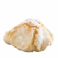 Amaretti Di Gavi 1,5Kg