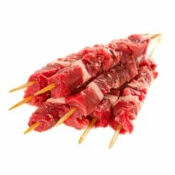 Arrosticini Di Ovino 700g