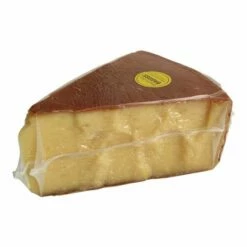 Bagoss 24 Mesi 2,2 Kg