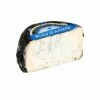 Bleu D'Aoste 2,2 Kg