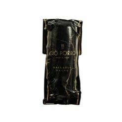 Bresaola Wagyu Metodo Zero 1,3Kg Giò Porro