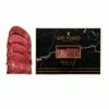 Bresaola Wagyu Giò Porro 70g