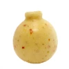 Caciocavallo Al Peperoncino