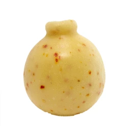 Caciocavallo Al Peperoncino
