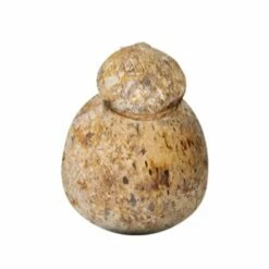 Caciocavallo Irpino Stagionato In Grotta 2Kg
