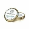 Ars Italica Calvisius Oscietra Classic