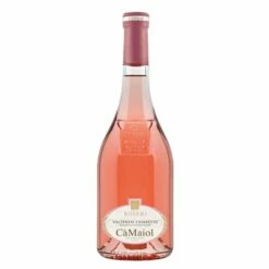 Chiaretto Valtenesi DOC Roseri Ca Maiol