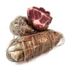 Coppa Ferrari Intera 1,5 Kg
