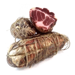 Coppa Ferrari Intera 1,5 Kg