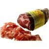 Coppa Piacentina DOP Val D'ongina