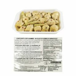 Negozio FoodExplore economico -Negozio FoodExplore economico product c r crcf gmb