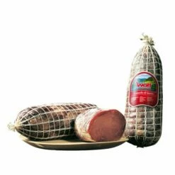 Fiocco Di Sauris Wolf 1,6 Kg