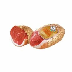 Culatello Gran Ducato 2,3 Kg