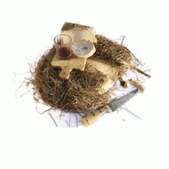 Cuor D Fieno Toniolo (forma)