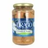 Filetti Di Tonno Drago 550g