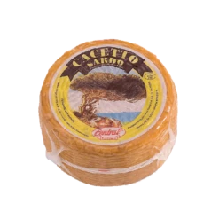 Cacetto Sardo 0,7 Kg