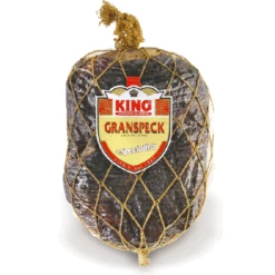 Gran Speck King's 5,5Kg