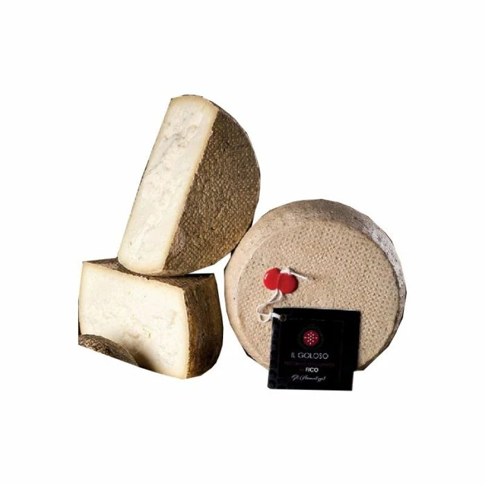 Pecorino Stagionato Con Fichi Il Goloso Rocca Toscana Formaggi 1 Pecorino Stagionato Con Fichi Il Goloso Rocca Toscana Formaggi
