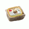 Losa Occelli Con Latte Vaccino E Caprino 2,2Kg