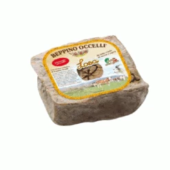 Losa Occelli Con Latte Vaccino E Caprino 2,2Kg