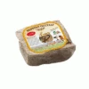 Losa Di Vacca Occelli 2,2Kg