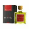Olio Extravergine Comincioli N°1