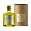 Olio Extravergine Comincioli Leccino
