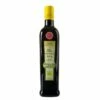 Olio Extra Vergine Di Oliva Biologico Podere Dei Folli