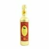 Olio Extravergine Di Oliva Riviera Ligure DOP 0,5L