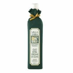 Olio Extravergine Villa Tabia