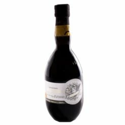 Olio Extravergine Anfosso Tumaì