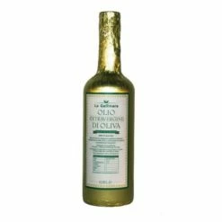 Olio Extravergine Di Oliva 0,75 La Gallinara
