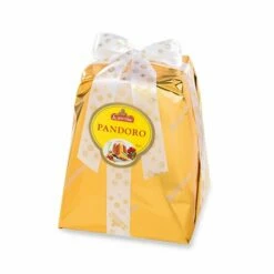 Pandoro Albertengo 1Kg