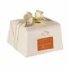 Panettone Albicocca Corsini Carta E Fiocco 1 Kg