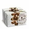Panettone Flamigni Ai Marron Glaces 1 Kg