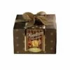 Panettone Flamigni Con Gocce Di Cioccolato 1 Kg