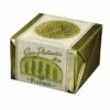 Panettone Flamigni Gran Pistacchio 950 G