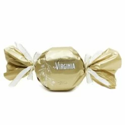 Panettone Glassato Virginia 1Kg