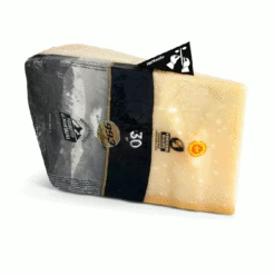 Parmigiano Reggiano DOP 30 Mesi 993 Caseficio Cavola