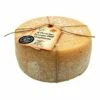 Pecorino Toscano DOP Famiglia Busti