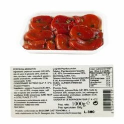 Negozio FoodExplore economico -Negozio FoodExplore economico product p e peper arr et