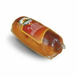 Petto D’oca Affumicato Bernardini Gastone 500g