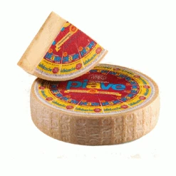 Piave DOP Vecchio Selezione Oro