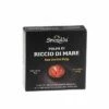 Polpa Di Ricci Di Mare 70g
