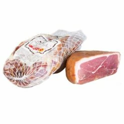 Prosciutto Di San Daniele DOP Fiorucci Disossato