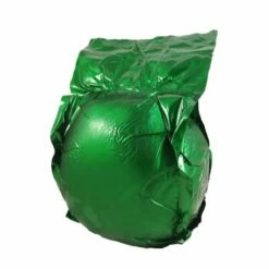 Prosciutto Cotto Brivio Top Quality Intero