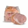 Prosciutto Cotto San Giovanni Capitelli 12Kg
