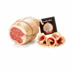 Prosciutto D'oca 100%