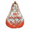Prosciutto Di San Daniele DOP Disossato King's 8,5 Kg C.a