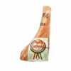 Prosciutto San Daniele DOP Framon 1,6Kg